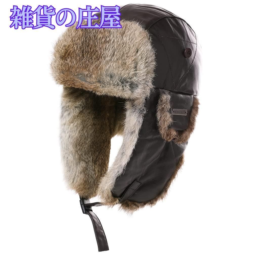 パイロットキャップ