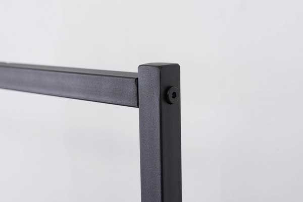 W60×D30×H150cm No.942