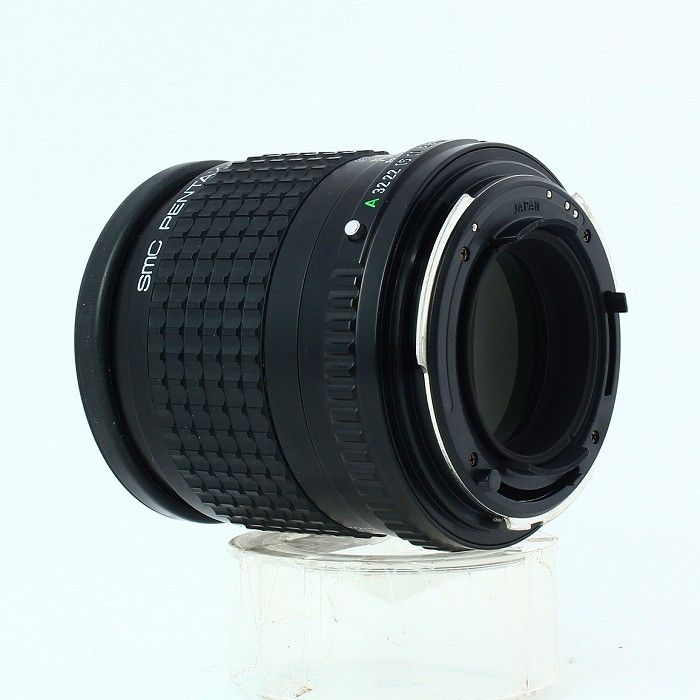 ペンタックス) PENTAX SMC-A 645 150/3.5 割引 ペンタックス SMC