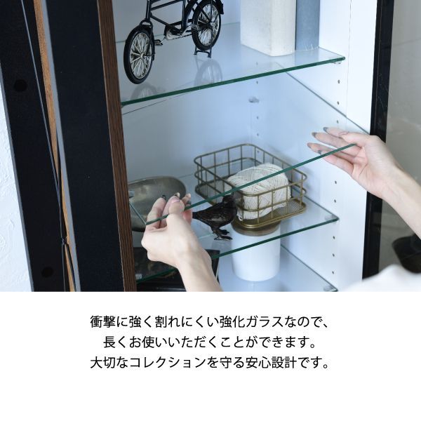 中にご注文→翌日中に発送 土日