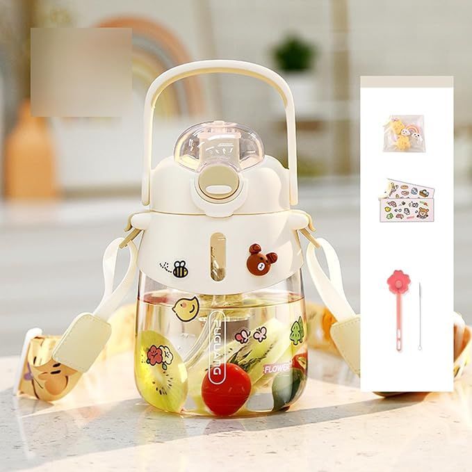 スターバックス リザーブ ステンレスボトル さくら 桜 サクラ