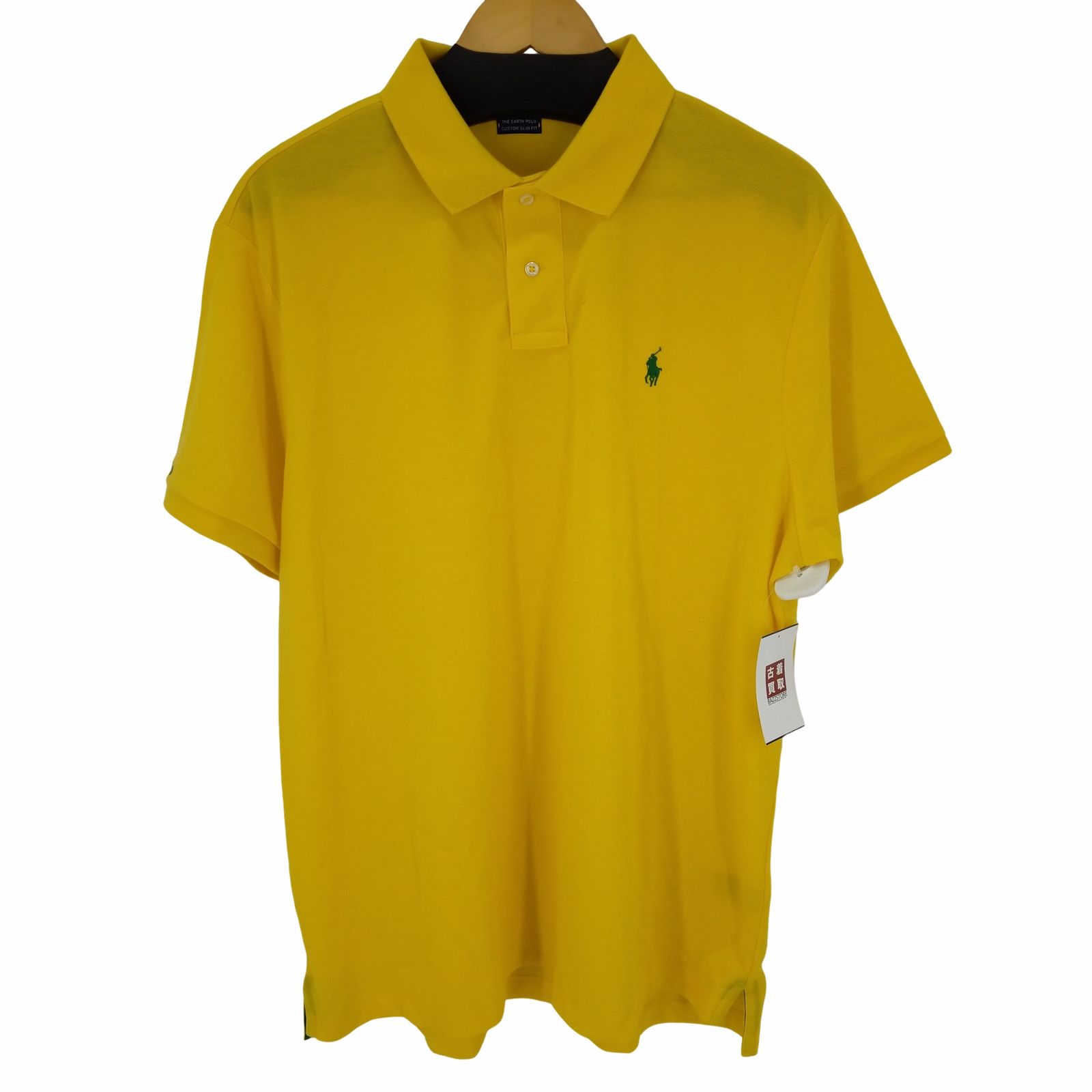 本当に 安いファッション - ポロバイラルフローレン Polo by