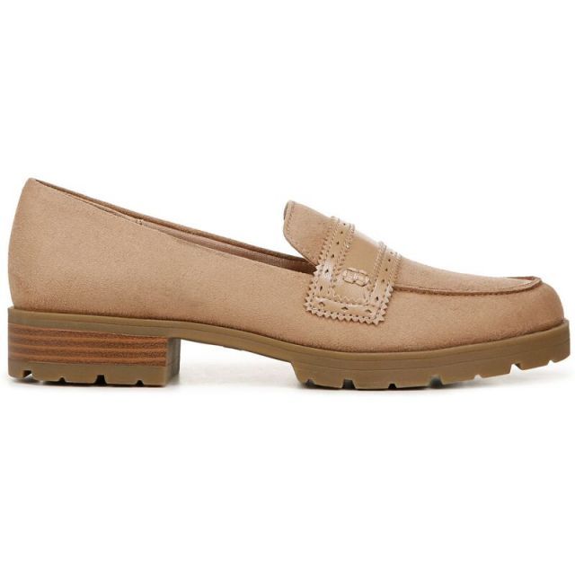 Grass Roots 　レスポールカスタム　程度上　状態良し　ソフトケース付き Grass Roots レスポールカスタム 程度上 状態良し ソフトケース