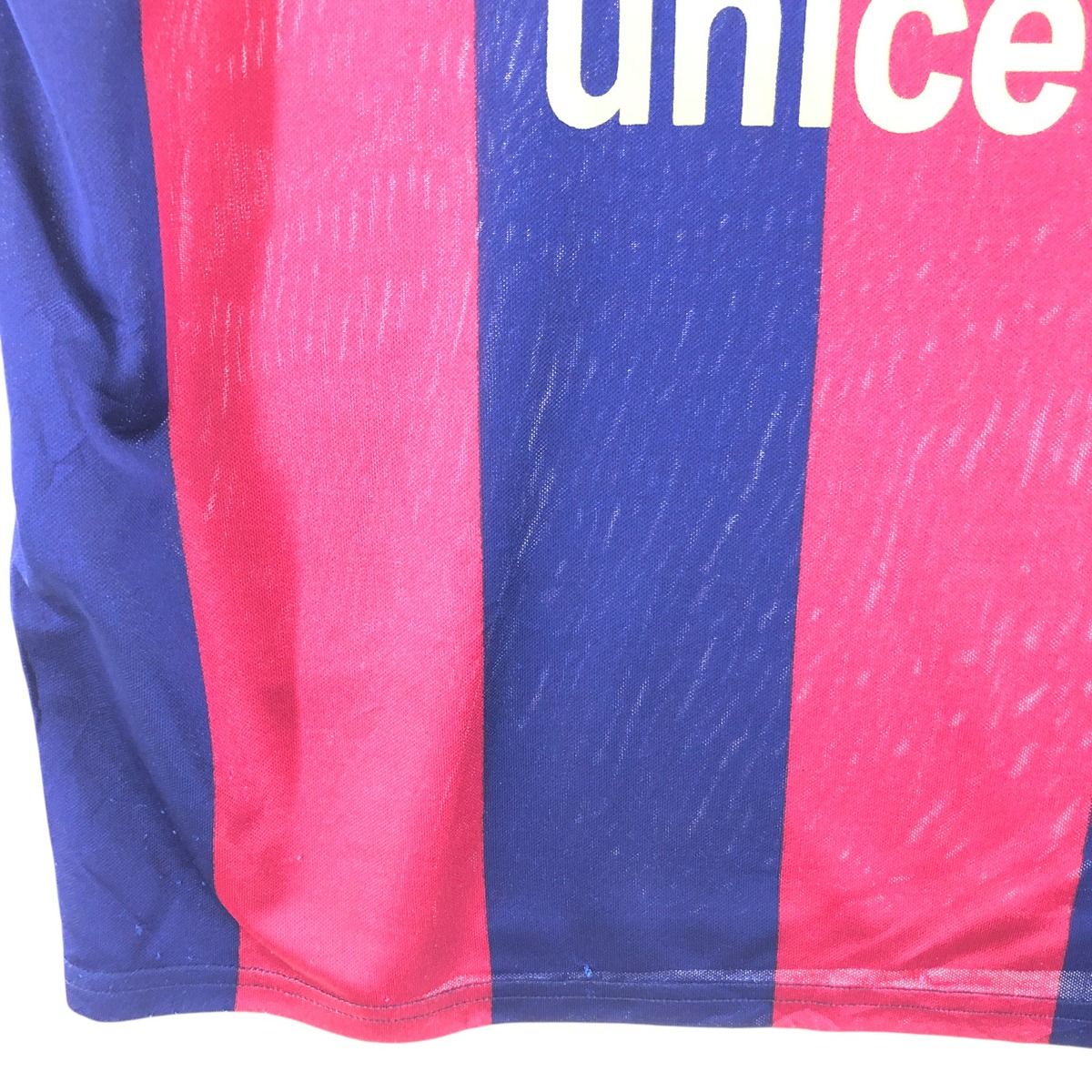 DRI-FIT スリットネック