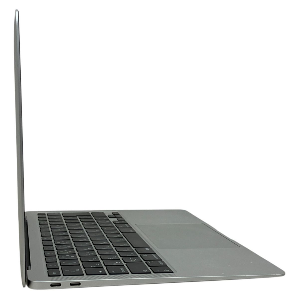 ジャンク！Corei5 SSDなし Macbook Airノートパソコン 商品一覧／ジャンクワールド【公式】