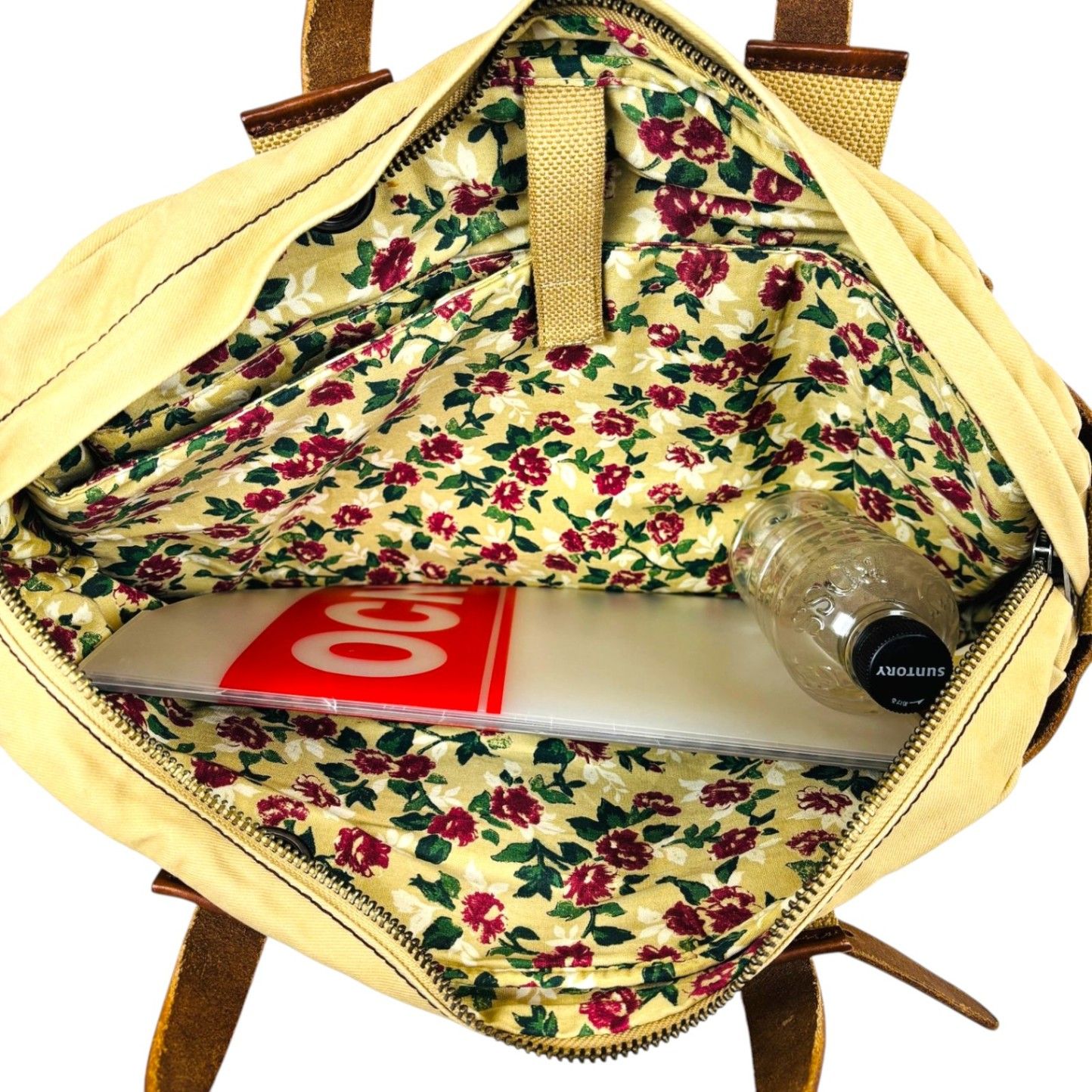 即日発送 Sacai Manhattan Records 2way トート 即日発送 Sacai