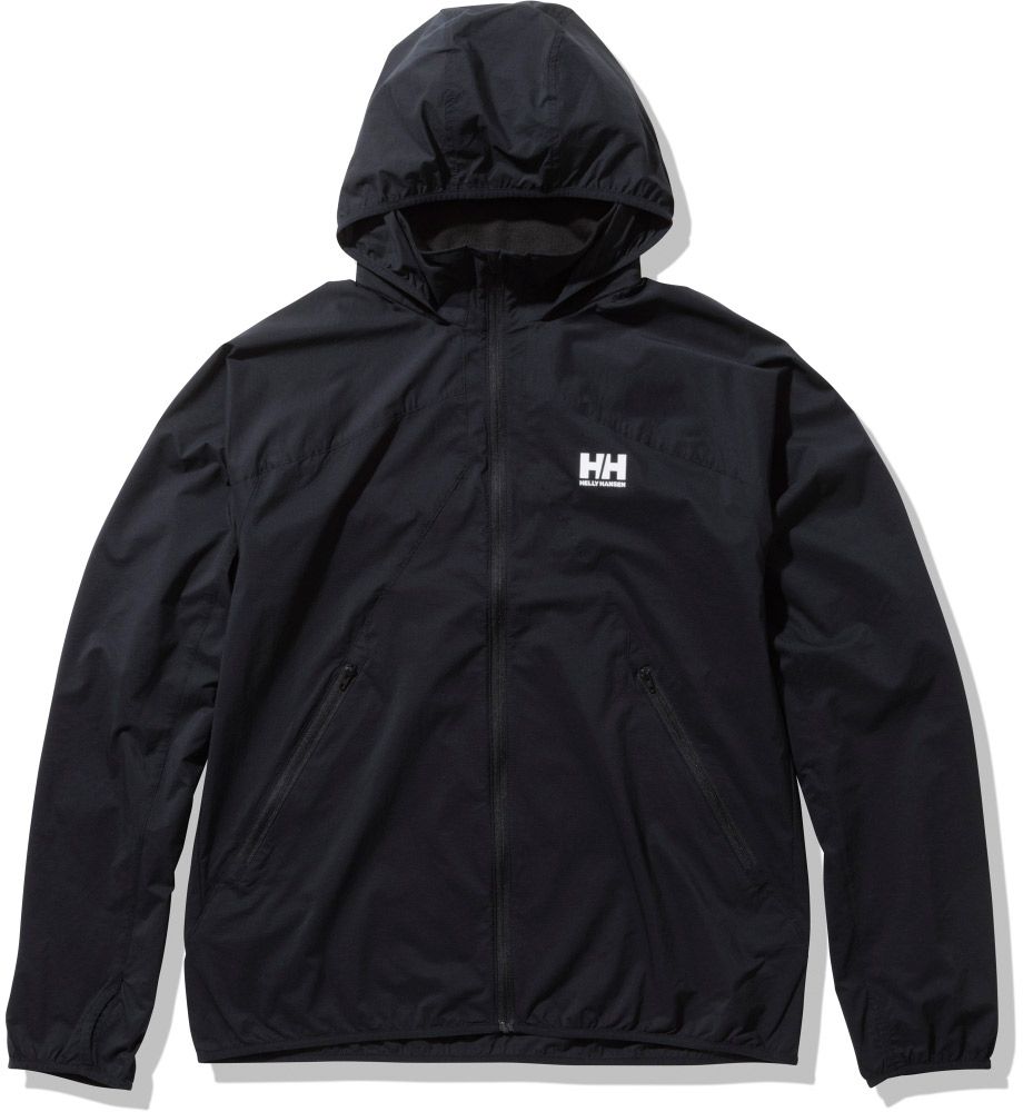 アウトドア ヘリーハンセン Helly Hansen アウトドア リファインサイド 