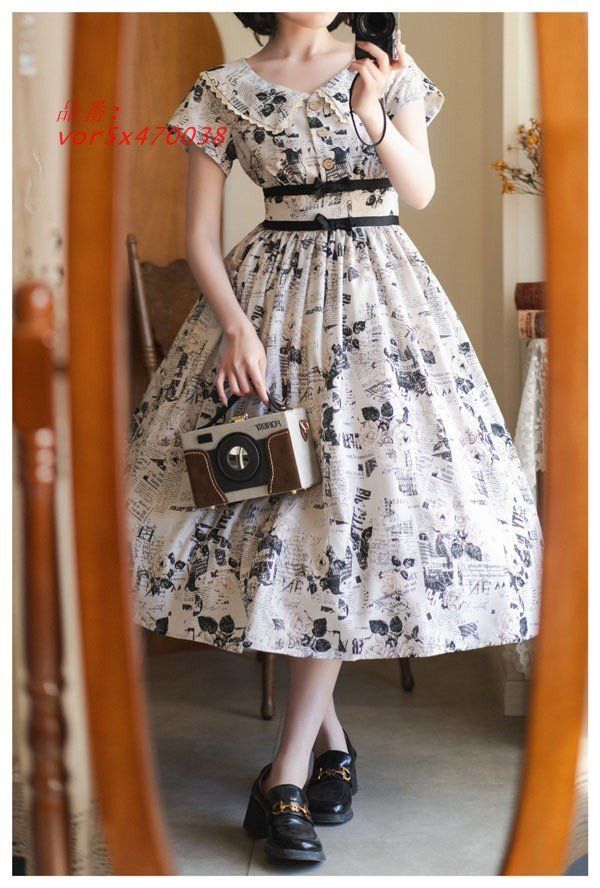 恋プロ ゼン ねんどろいどどーる ストライプ スーツ 黒 おようふく 服