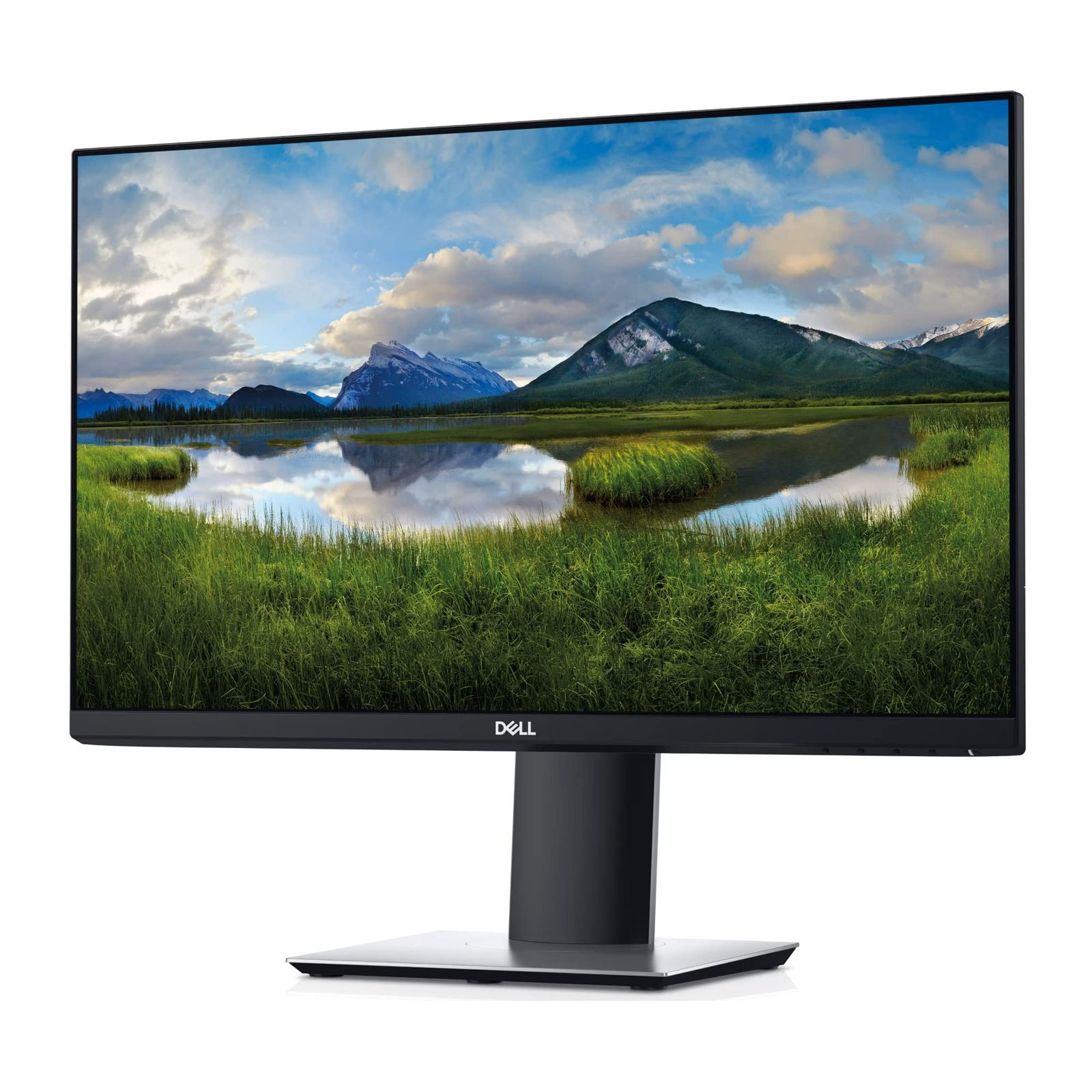 【特価商品】Technologies P2319H プロフェッショナルシリーズ Dell 23インチワイドモニタ良品先出しサービス付き 整備済み品