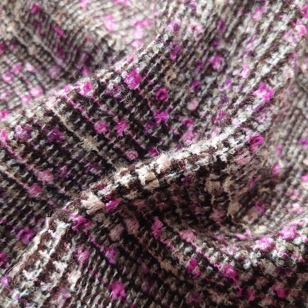 ドレス ワンピース