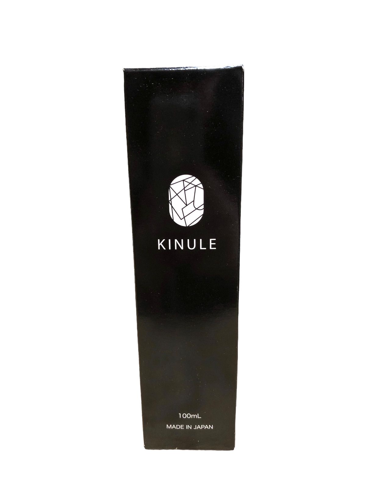 【新品未使用】KINURE キヌレ クレンジング 100ml×2本 Amazon | KINULE キヌレ 炭酸毛穴クレンジング 100ml SNSで