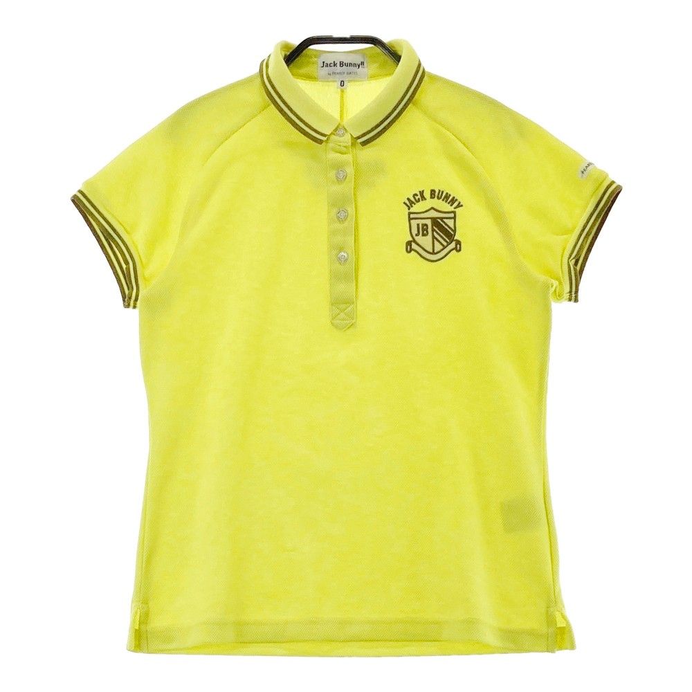 JACK BUNNY!! - 【新品・未使用】JACK BUNNY フィールドセンサー