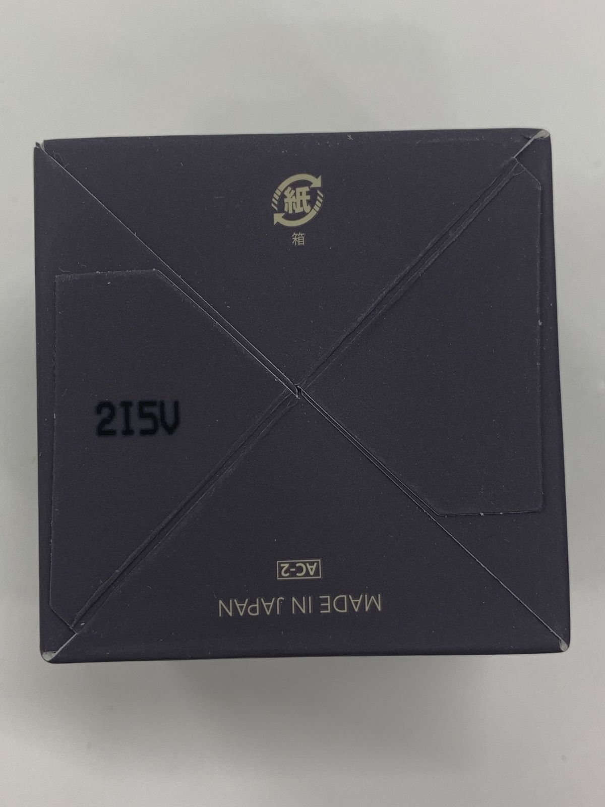 N organic Vie エンリッチリフトクリーム 47g 2個セット N organic Vie エンリッチリフトクリーム / N organicの口コミ