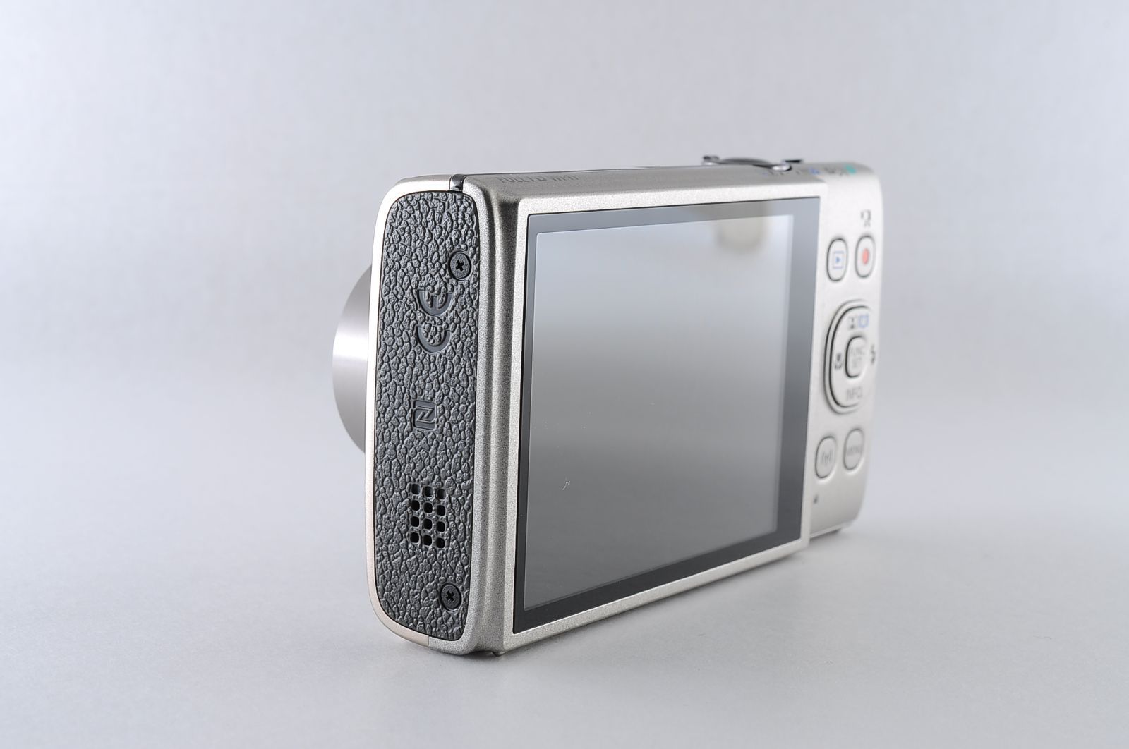 持ち歩きに最適な1台