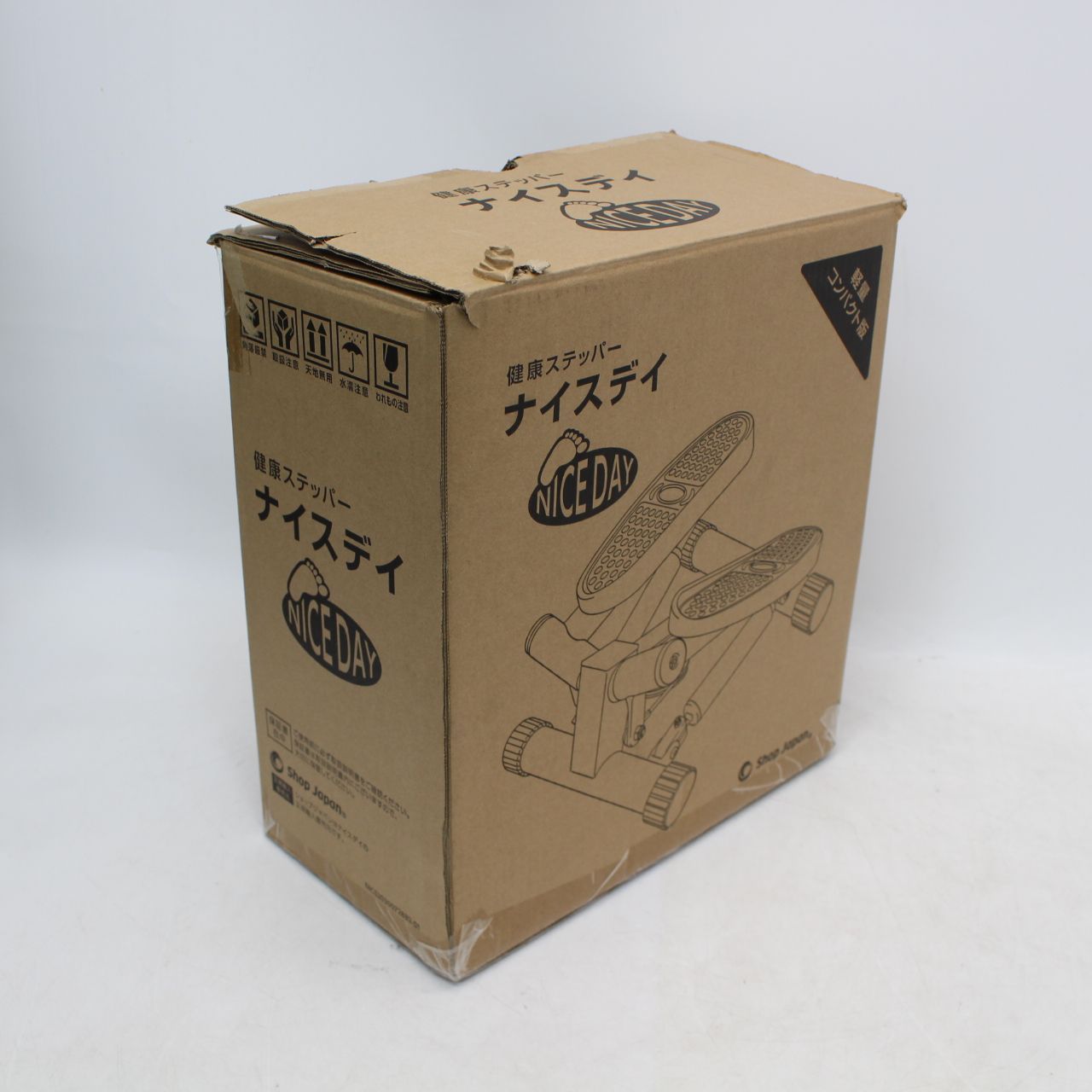 ライブディオ 専用 アルミリアBOX ZX ライブDio リアボックス