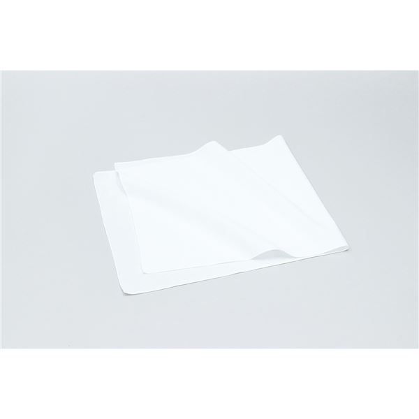 まとめ 無地てぬぐい ×20セット