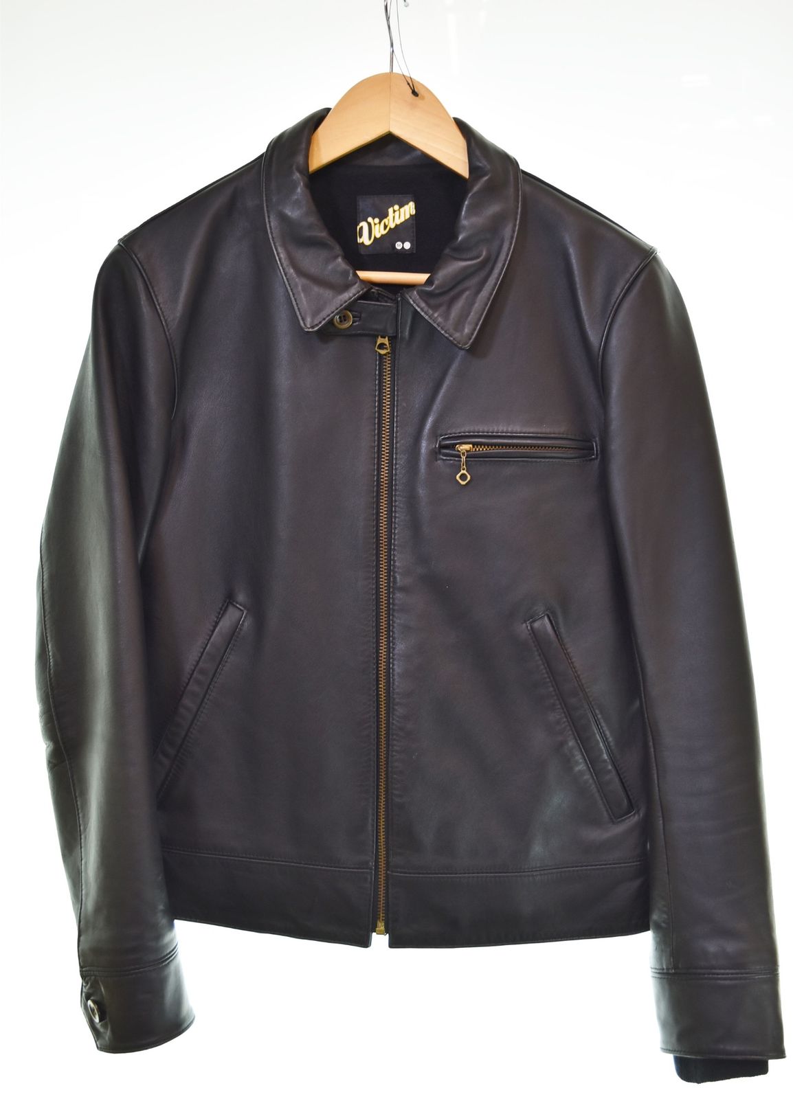 シャロぽんヒンジアシスター、フレループ、ダイヤスイング527の3