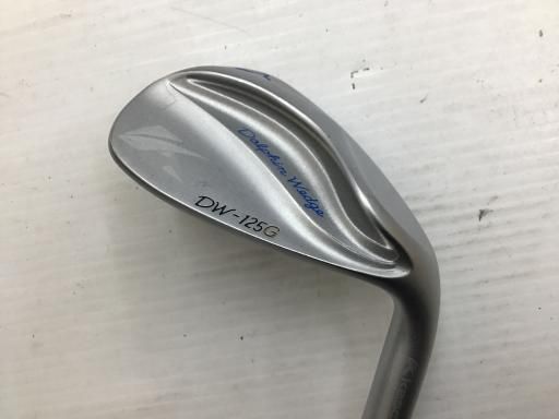 フレックスその他 メンズ