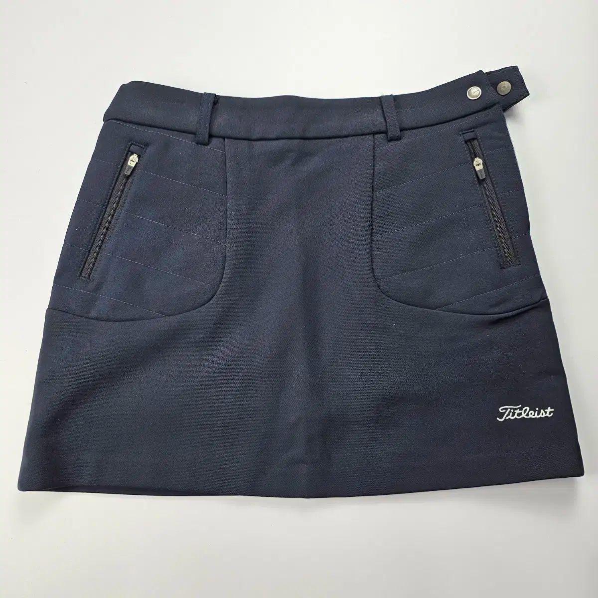 s Titleist(タイトリスト) スカート ゴルフ レディースウェア 【公式通販】