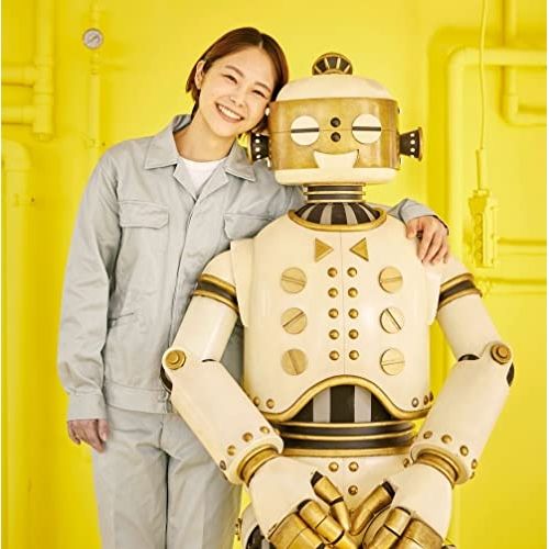 未開封新品レコード　スピッツ　ひみつスタジオ CD】スピッツ / ひみつスタジオ(初回限定盤)(Blu-ray Disc付