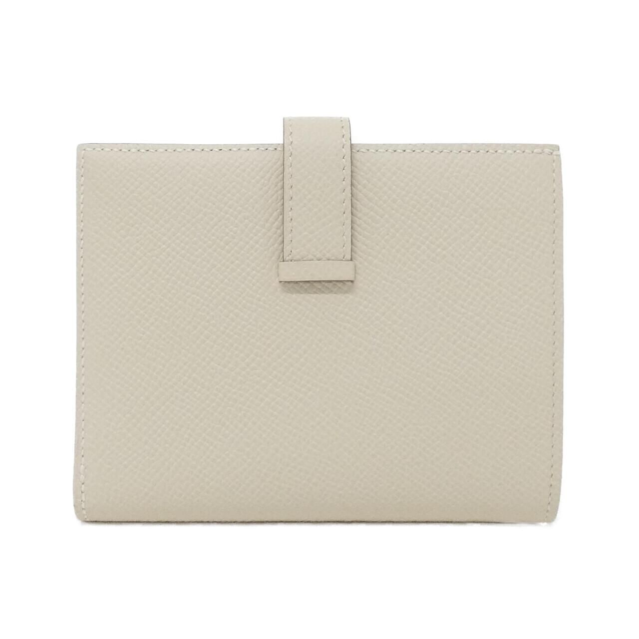 ベアン コンパクト