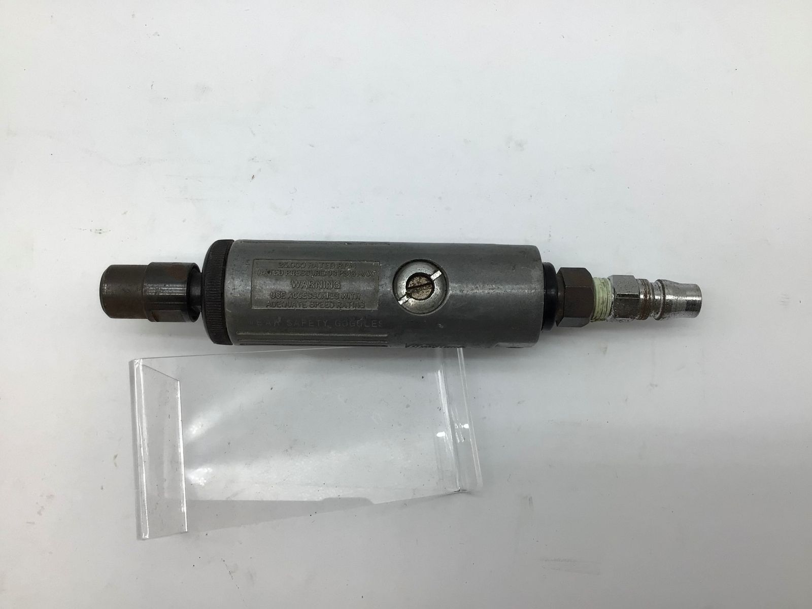 品】◯ブルーポイント/Blue-Point ミニエアーグラインダー AT130