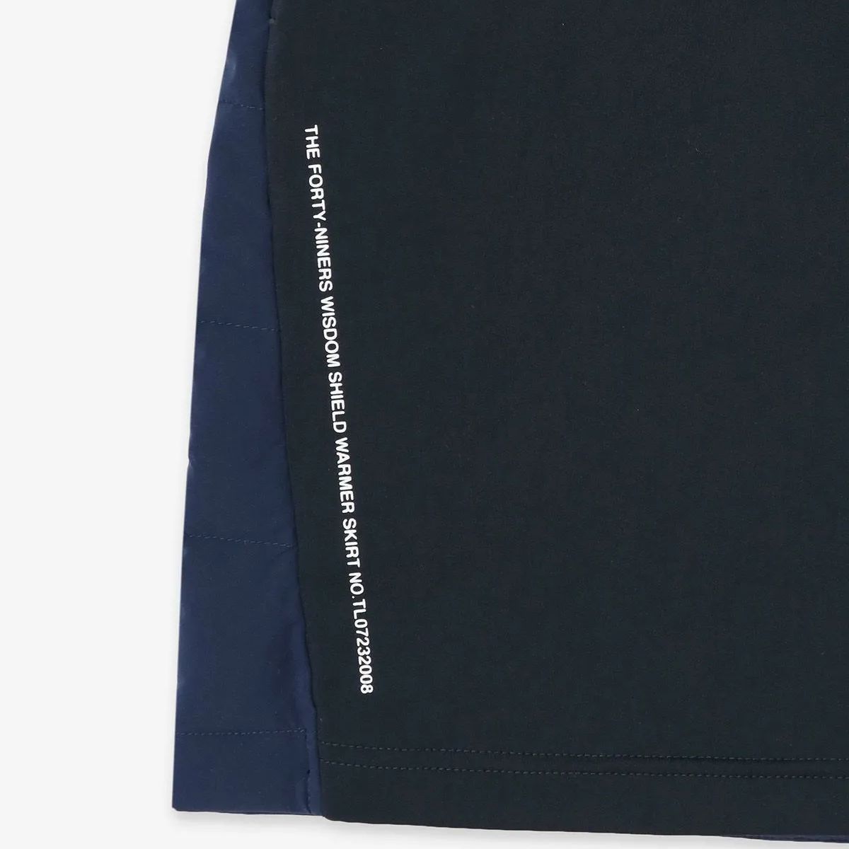 30%OFF】TFW49 tfw49 ティーエフダブリュー TL07232008 シールド 