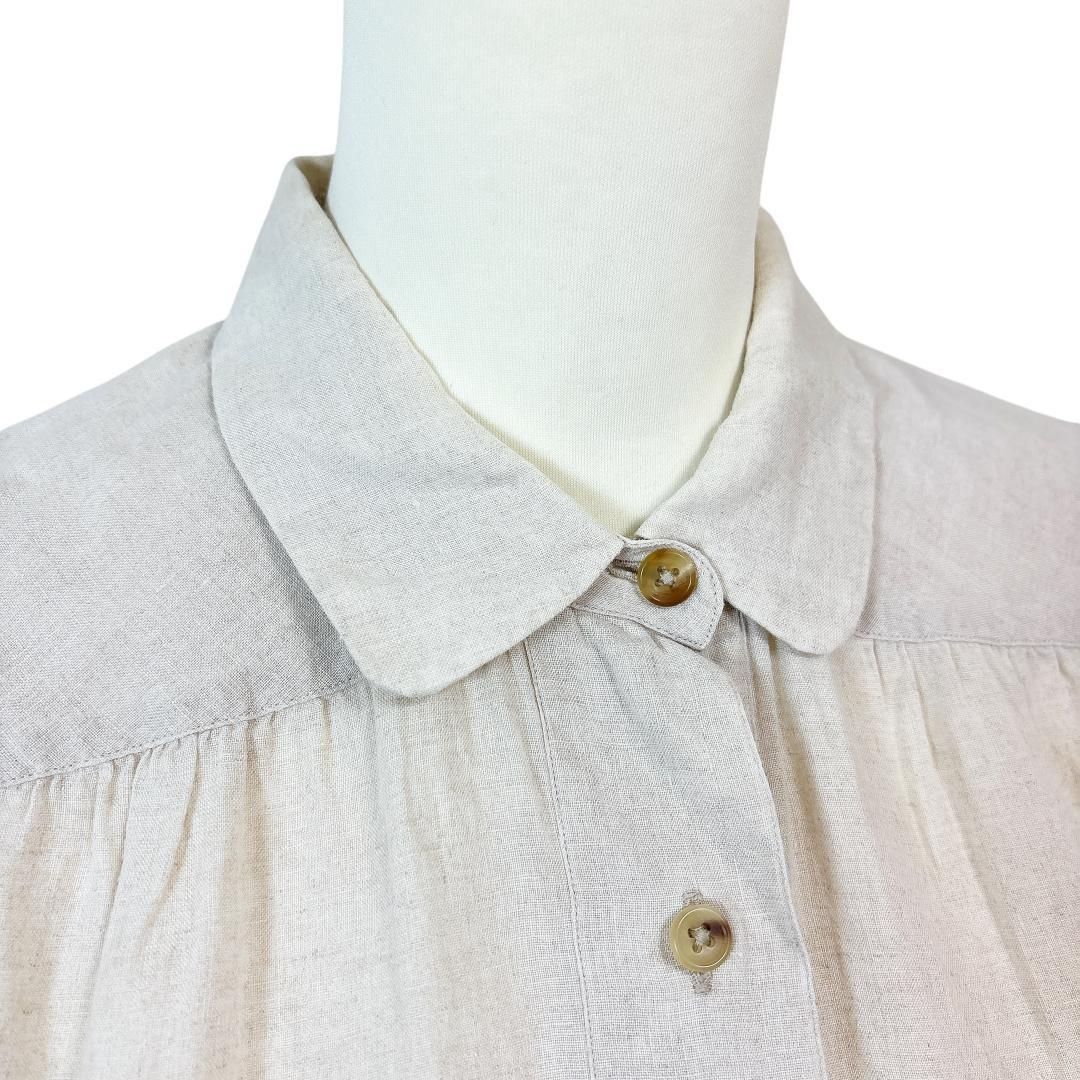 1 ライトベージュ