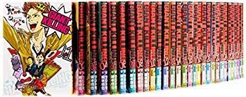 【】ジャイアントキリング GIANT KILLING コミック 1-49巻セット mxn26g8