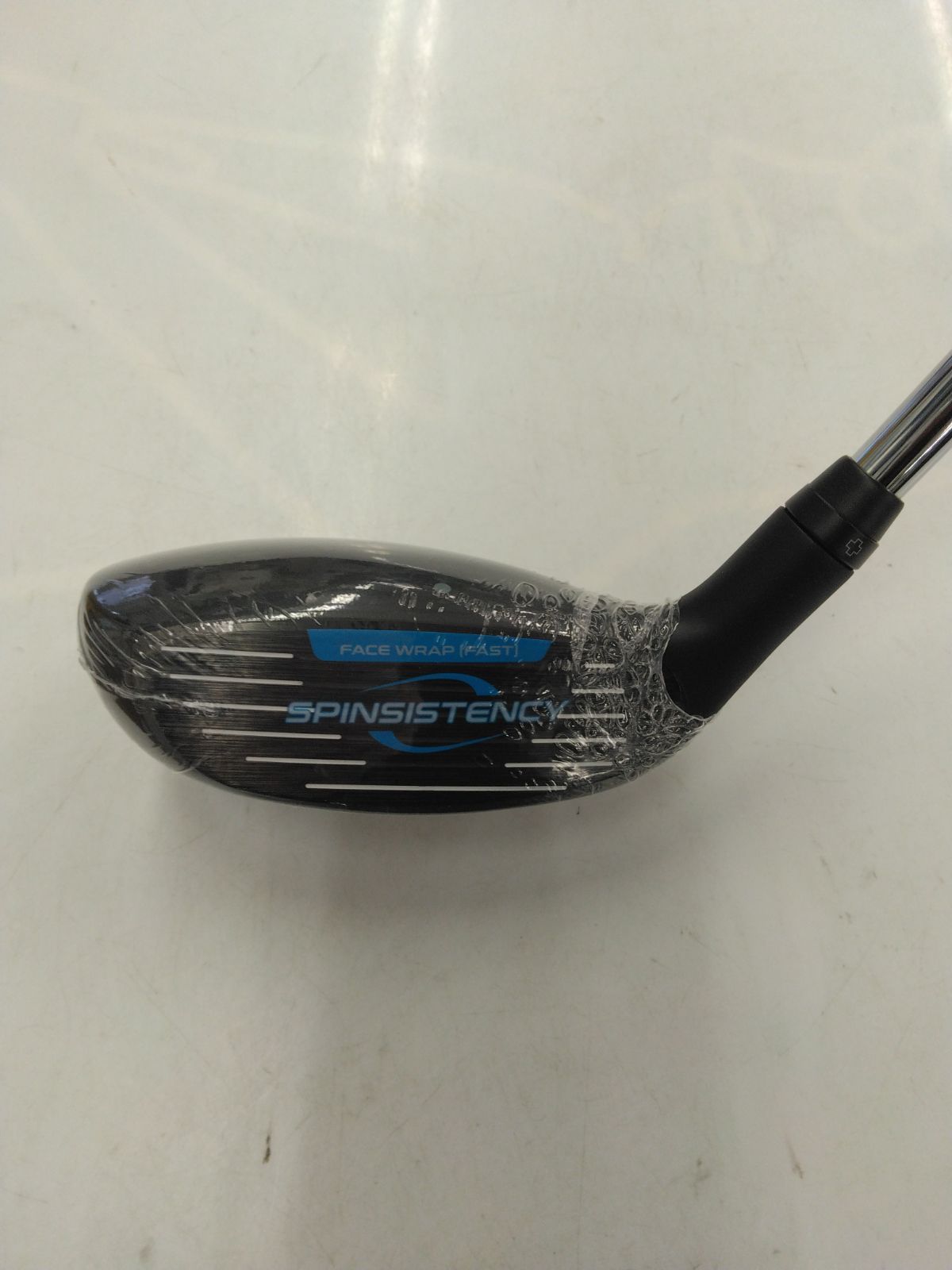 未使用保管品
Swix スウィックス スキーバイス 未使用保管品 Swix スウィックス スキーバイス MSI ゲーミング