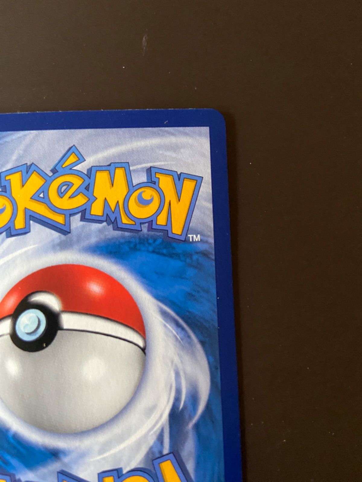 ポケモンカード AS5b 203/186 SR ガブリアス＆ギラティナGX 台湾語版