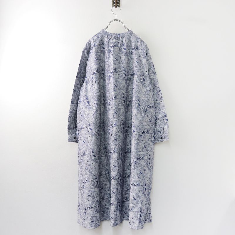 未使用 今期 2023AW マーブルシュッド marble SUD members JQ