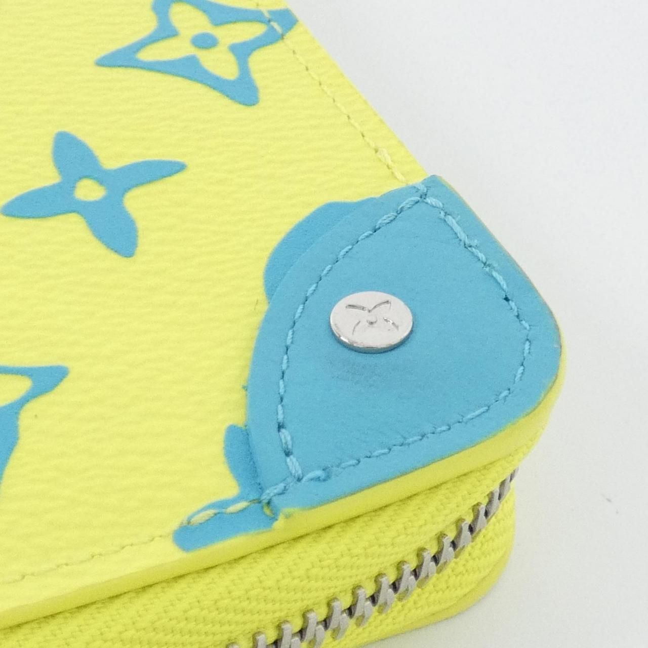 ヴェルティカル M