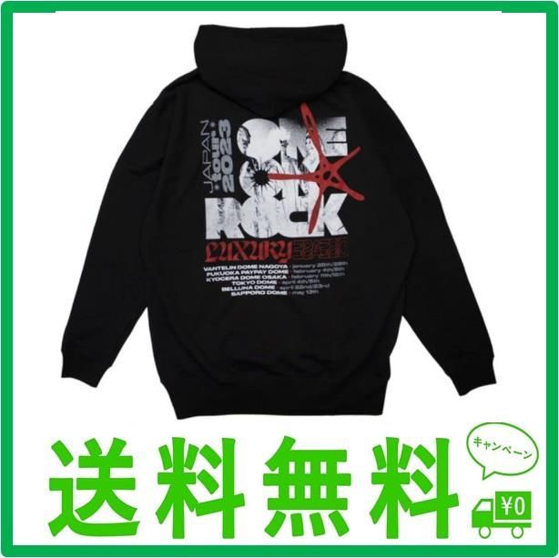 楽天市場]ONE OK ROCK(ワンオクロック)LUXURY DISEASE JAPAN TOUR 2023