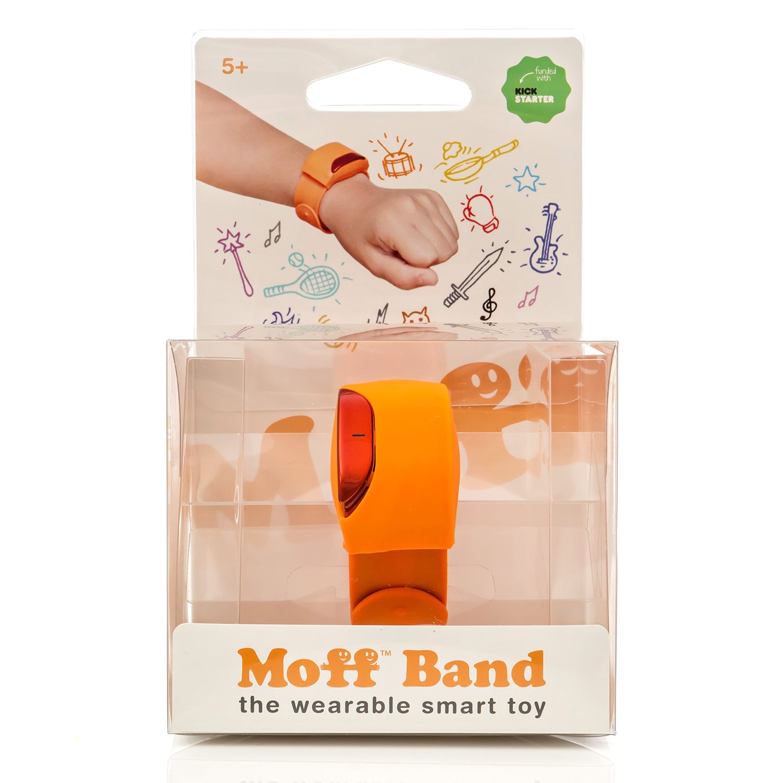 Band