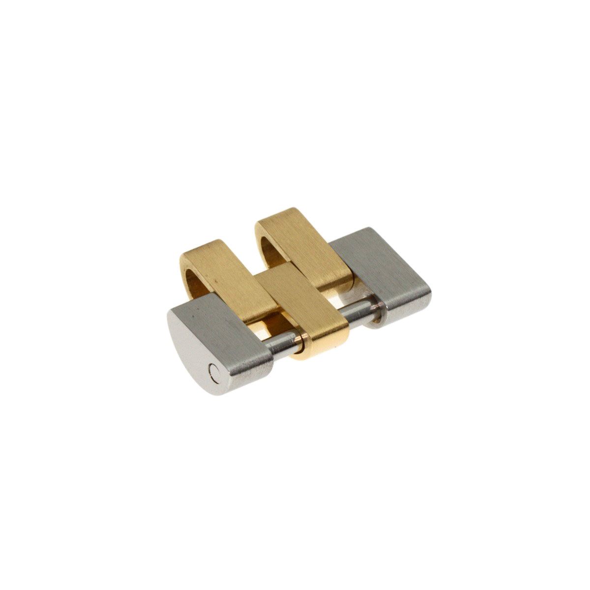 share spirit ガンホルダーベスト シェアースピリット Share Sprit