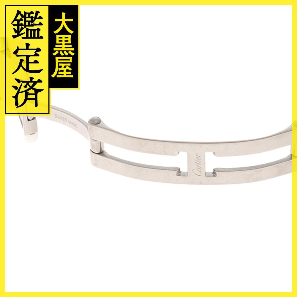 カルティエ
