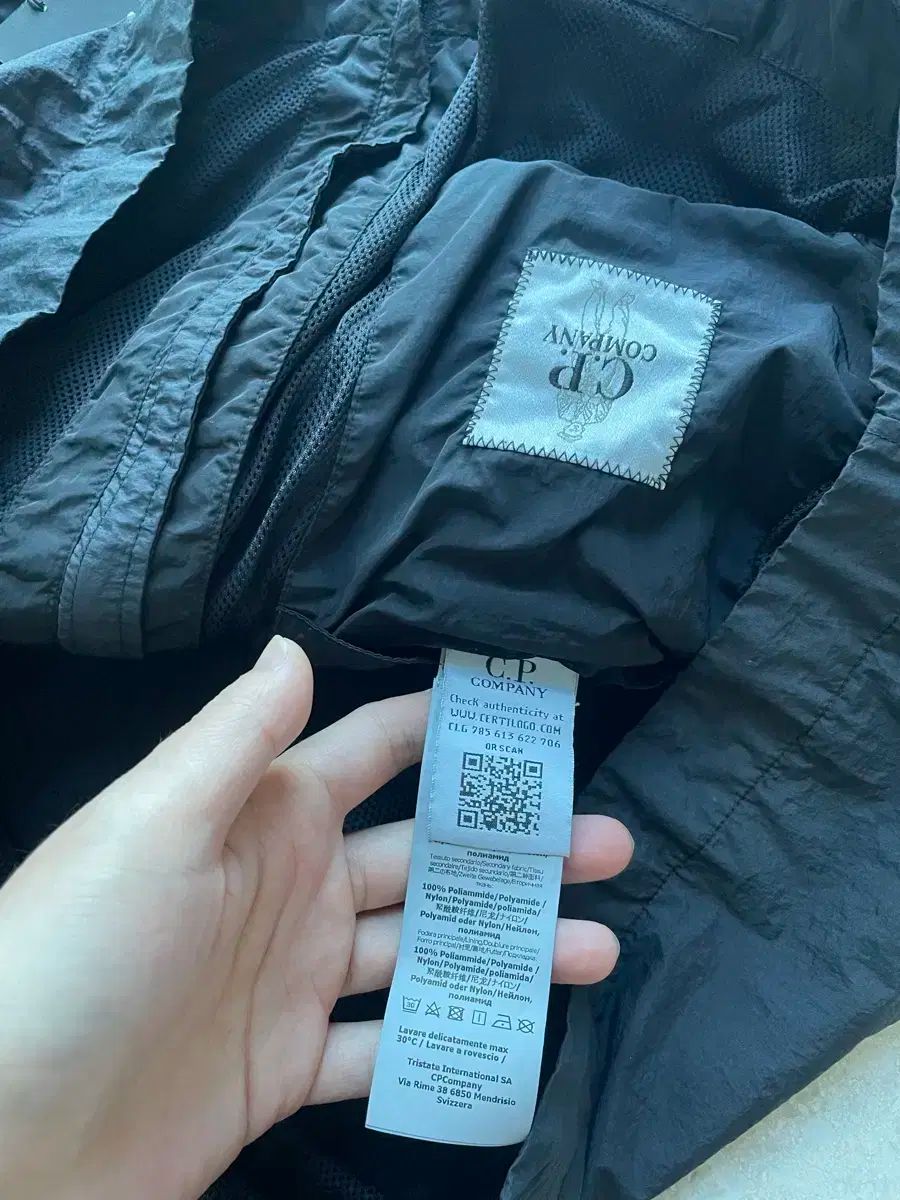 GENIC 増子敦貴 缶バッジ GENIC 増子敦貴 缶バッジ GENImeeting2024