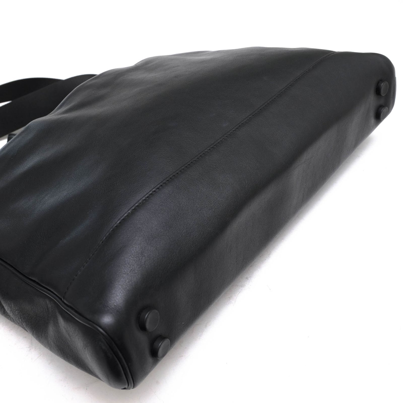 71：GT PALOMAR AL ジャンク 引取限定：埼玉県所沢市