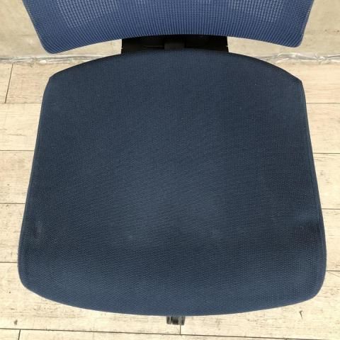 製 セレーオチェアKF-570JB1-TTB2