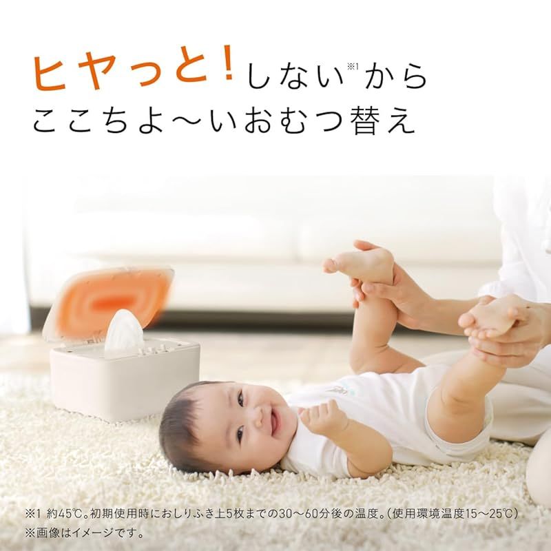 GANTZ 全巻 1～37巻 :G 01~03巻 :E 01~02巻 セット GANTZ全巻セット 1