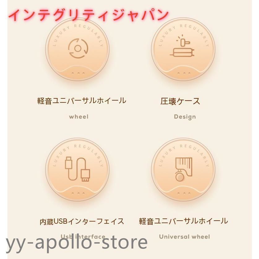 スーツケースsサイズキャリーケースmサイズ機内持ち込みキャリーバッグlサイズ2泊3日大型軽量キャリー3泊4日拡張フレームおしゃれかわいい