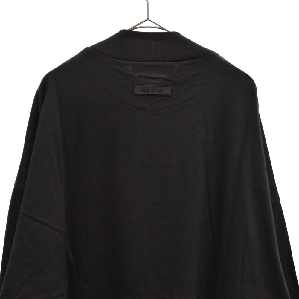 FOG Essentials (エフオージー エッセンシャルズ) 23SS FRONT ARCH 