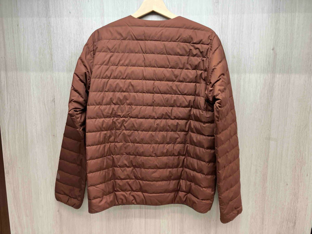 Shell Cardigan