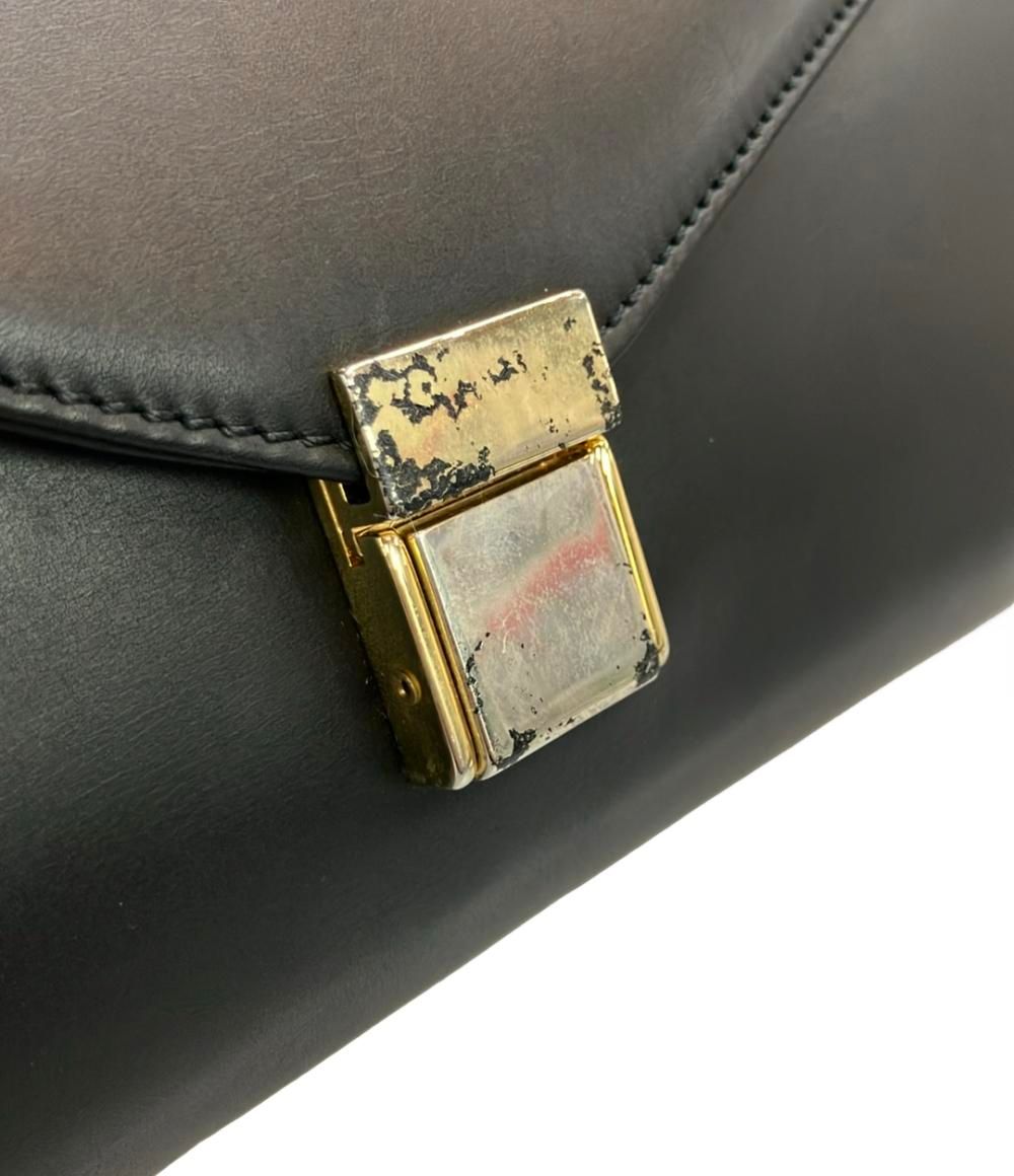VALENTINO GARAVANI ヴァレンティノガラヴァーニ クラッチバッグ ヴァレンティノ・ガラヴァーニ クラッチバッグ メンズ Valentino