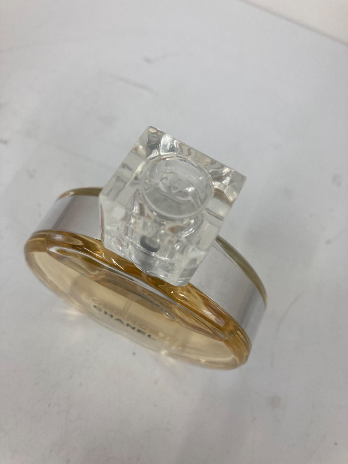 美容品