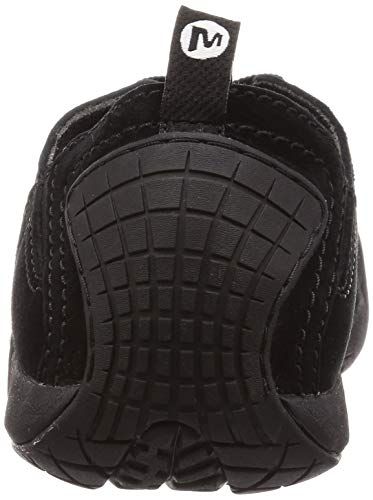 メレル ウォーキングシューズ パスウェイレース メンズ Black US 8 26 cm 2E