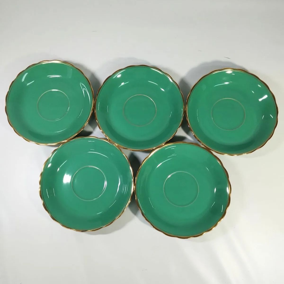 ローズガーデン