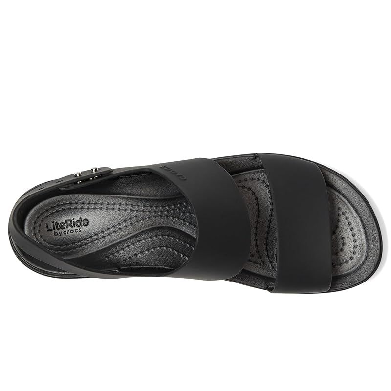 ウェッジ ウィメン