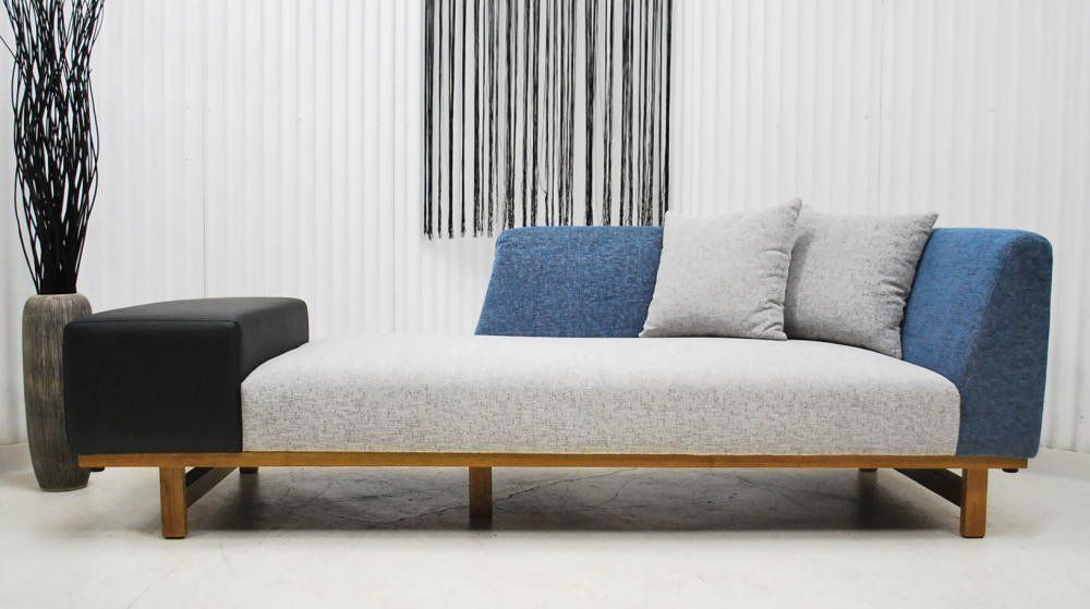 短期展示品 スタイリッシュモダンデザイン